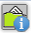 A close-up of a computer screen

Description automatically generated