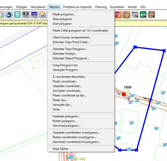 A screenshot of a computer
Description automatically generated